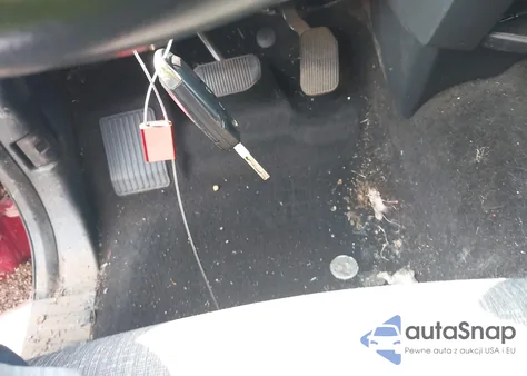 2022 Ford F150 Xlt z USA, uszkodzony, nr VIN 1FTEX1CP6NKE04013